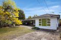 Property photo of 67 Achilles Road Engadine NSW 2233
