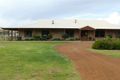 Property photo of 191 Melijinup Road Myrup WA 6450