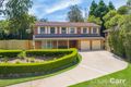 Property photo of 5 Patricia Place Cherrybrook NSW 2126