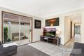 Property photo of 119 Central Park Drive Bow Bowing NSW 2566