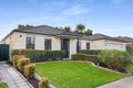 Property photo of 61 Harrington Drive Narre Warren South VIC 3805