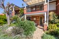 Property photo of 41/54 Moondine Drive Wembley WA 6014