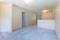 Property photo of 41/54 Moondine Drive Wembley WA 6014