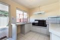 Property photo of 41/54 Moondine Drive Wembley WA 6014