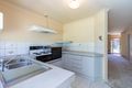 Property photo of 41/54 Moondine Drive Wembley WA 6014
