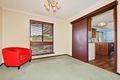 Property photo of 1 Fairfax Road Swan View WA 6056