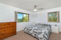 Property photo of 11/18 Morrow Street Taringa QLD 4068