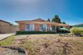 Property photo of 46 St Clair Boulevard Roxburgh Park VIC 3064