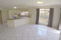 Property photo of 64 Acorn Circuit Forest Lake QLD 4078