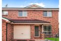 Property photo of 6/32 Lovegrove Drive Quakers Hill NSW 2763