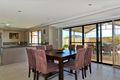 Property photo of 15 Alandale Bend Banksia Grove WA 6031