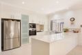 Property photo of 312/299 Napper Road Arundel QLD 4214