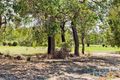 Property photo of 12/41 Burgundy Lane The Vines WA 6069
