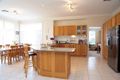 Property photo of 14 Highfield Place Beaumont Hills NSW 2155