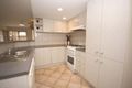 Property photo of 51A Second Street Brompton SA 5007