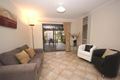 Property photo of 51A Second Street Brompton SA 5007