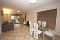 Property photo of 51A Second Street Brompton SA 5007