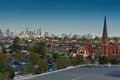 Property photo of 602/26 Shuter Street Moonee Ponds VIC 3039