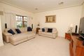 Property photo of 14 Nicholas Walk Aberfoyle Park SA 5159