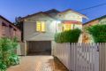 Property photo of 14 Glena Street Fairfield QLD 4103