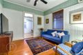 Property photo of 14 Glena Street Fairfield QLD 4103