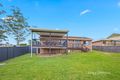 Property photo of 1 Bob Stanton Close Wauchope NSW 2446