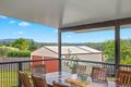 Property photo of 1 Bob Stanton Close Wauchope NSW 2446