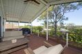 Property photo of 23 Lindsay Street Loganholme QLD 4129