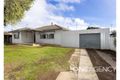 Property photo of 212 Bourke Street Tolland NSW 2650