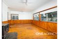 Property photo of 212 Bourke Street Tolland NSW 2650