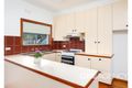 Property photo of 212 Bourke Street Tolland NSW 2650