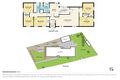 Property photo of 30 Cawood Drive Sunshine West VIC 3020