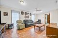 Property photo of 30 Cawood Drive Sunshine West VIC 3020
