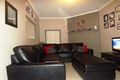 Property photo of 25 Seventh Street Port Pirie West SA 5540