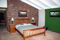 Property photo of 18 William Street Emerald VIC 3782