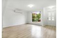 Property photo of 6/32 Lovegrove Drive Quakers Hill NSW 2763