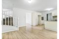 Property photo of 6/32 Lovegrove Drive Quakers Hill NSW 2763