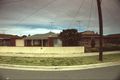 Property photo of 155 Purnell Road Corio VIC 3214