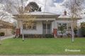 Property photo of 2 Roscoe Avenue Hamilton VIC 3300