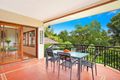Property photo of 27 Waterside Crescent Earlwood NSW 2206