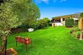 Property photo of 27 Waterside Crescent Earlwood NSW 2206