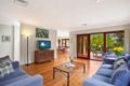 Property photo of 27 Waterside Crescent Earlwood NSW 2206
