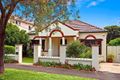 Property photo of 27 Waterside Crescent Earlwood NSW 2206