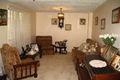 Property photo of 28 Collard Street Slacks Creek QLD 4127