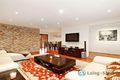 Property photo of 5 Apache Road Bossley Park NSW 2176