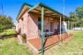 Property photo of 2 York Street Marrar NSW 2652