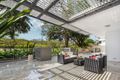 Property photo of 4123/40 Hollins Crescent New Farm QLD 4005