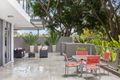 Property photo of 4123/40 Hollins Crescent New Farm QLD 4005