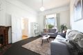 Property photo of 34 McKillop Street Geelong VIC 3220
