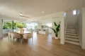 Property photo of 27 Bayview Terrace Clontarf QLD 4019